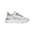 Кроссовки женские Puma Cassia Mix W 391959-02