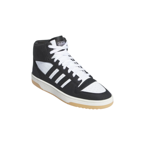 Кроссовки мужские adidas Break Start Mid IH7973
