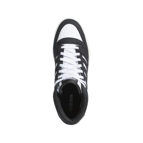 Кроссовки мужские adidas Break Start Mid IH7973