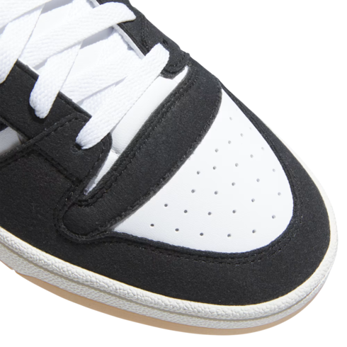 Кроссовки мужские adidas Break Start Mid IH7973