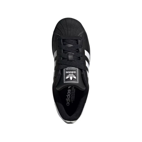 Кроссовки женские Adidas Superstar II JH9977