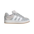 Кроссовки женские Adidas Campus 00's Beta JH7836
