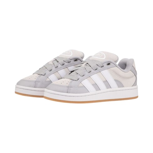 Кроссовки женские Adidas Campus 00's Beta JH7836