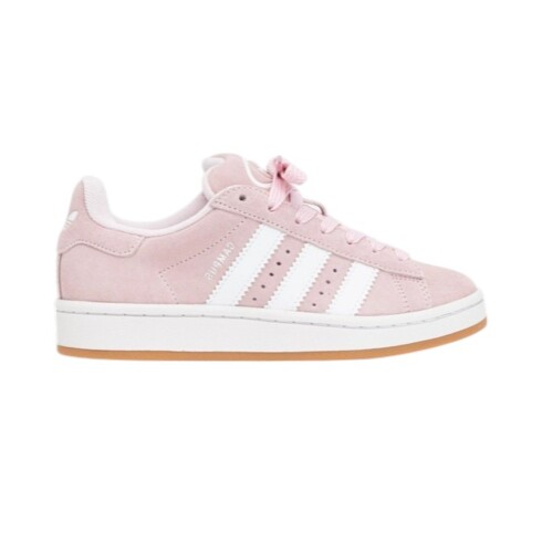 Кроссовки женские Adidas Campus 00's JH7840