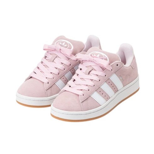 Кроссовки женские Adidas Campus 00's JH7840