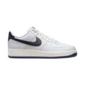 Кроссовки мужские Nike Air Force 1'07 NN HF4298-100