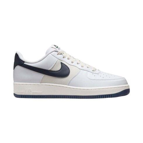 Кроссовки мужские Nike Air Force 1'07 NN HF4298-100