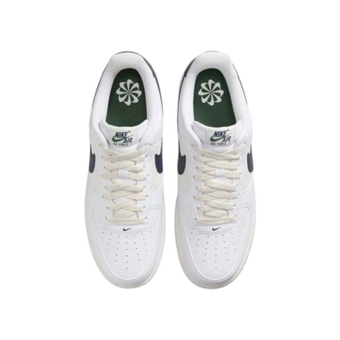 Кроссовки мужские Nike Air Force 1'07 NN HF4298-100