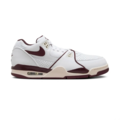 Кроссовки мужские Nike Air Flight '89 Low FQ8256-100