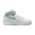 Кроссовки женские Nike Air Force 1 '07 Mid DD9625-103