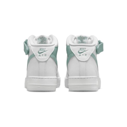 Кроссовки женские Nike Air Force 1 '07 Mid DD9625-103