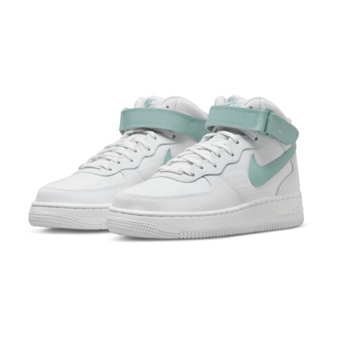 Кроссовки женские Nike Air Force 1 '07 Mid DD9625-103