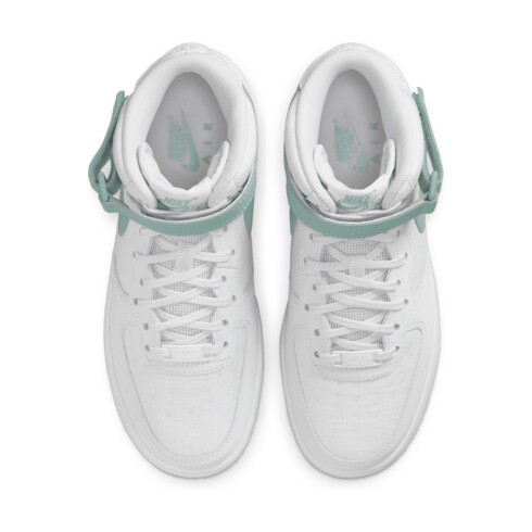 Кроссовки женские Nike Air Force 1 '07 Mid DD9625-103