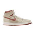 Кроссовки мужские Nike Air Jordan 1 Zoom AIR CMFT 2 DV1307-102