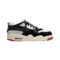 Кроссовки женские Nike Air Jordan 4 RM Canyon Rust FQ7938-100