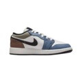 Кроссовки женские Nike Air Jordan 1 Low HV5973-101