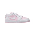 Кроссовки женские Nike Air Jordan 1 Low 553560-608