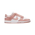 Кроссовки женские Nike Dunk Low 