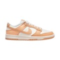 Кроссовки женские Nike Dunk Low Harvest Moon DD1503-114