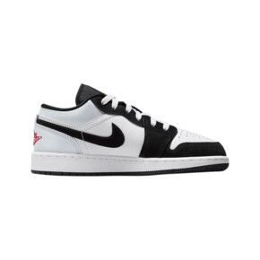 Кроссовки женские Nike Air Jordan 1 Low HF3188-106