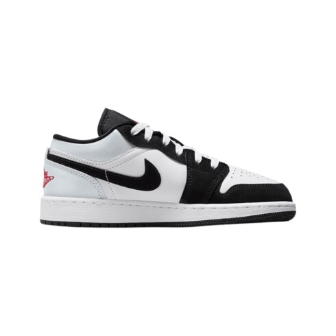 Кроссовки женские Nike Air Jordan 1 Low HF3188-106