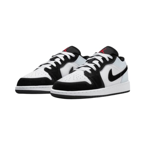 Кроссовки женские Nike Air Jordan 1 Low HF3188-106