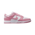 Кроссовки женские Nike Dunk Low Elemental Pink DD1873-112
