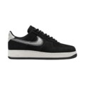 Кроссовки мужские Nike Air Force 1 Low '07 LV8 HJ4465-001