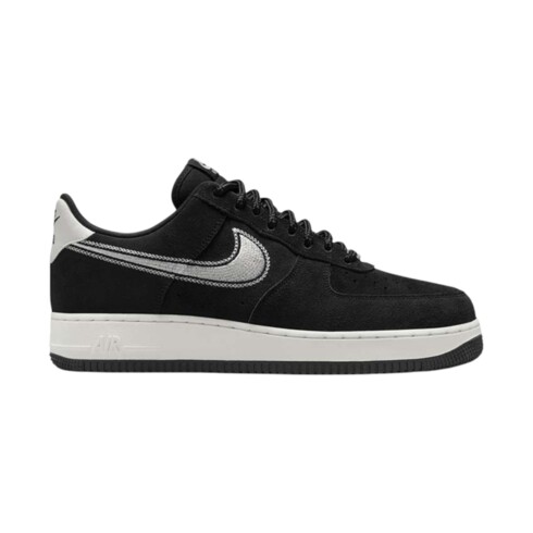 Кроссовки мужские Nike Air Force 1 Low '07 LV8 HJ4465-001