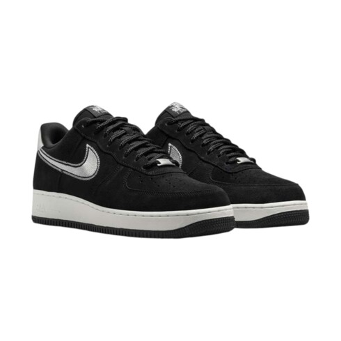 Кроссовки мужские Nike Air Force 1 Low '07 LV8 HJ4465-001