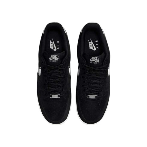 Кроссовки мужские Nike Air Force 1 Low '07 LV8 HJ4465-001