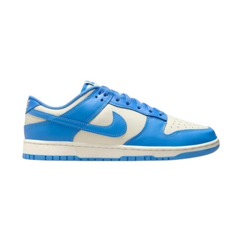 Кроссовки мужские Nike Dunk Low Retro DV0833-113