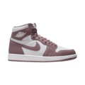 Кроссовки мужские Nike Air Jordan 1 High OG Mauve DZ5485-105