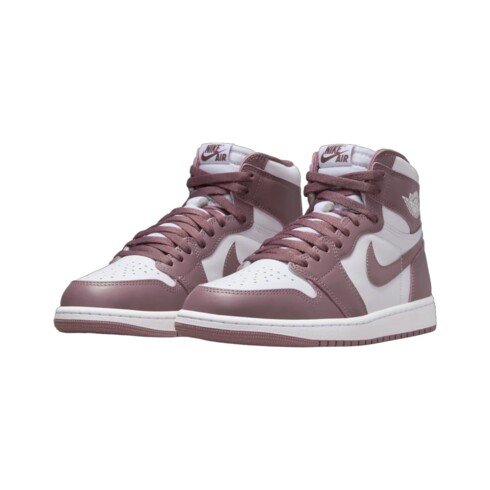 Кроссовки мужские Nike Air Jordan 1 High OG Mauve DZ5485-105