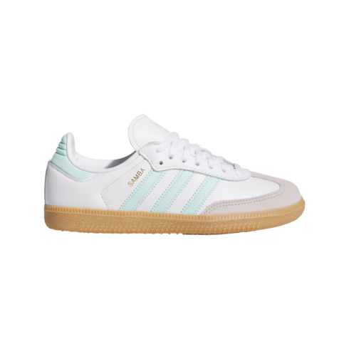 Кроссовки женские Adidas Samba OG JP5481