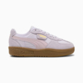 Кроссовки женские Puma Palermo Moda 398855-08
