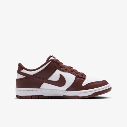 Кроссовки женские Nike Dunk Low FB9109-115