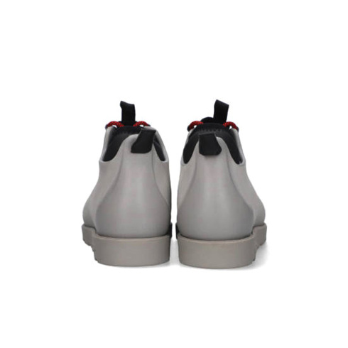 Ботинки унисекс Native Fitzsimmons Citylite 31106848-1488