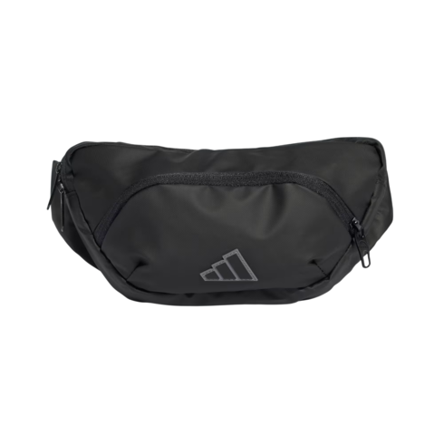 Сумка на пояс Adidas ULTRAMODRN WB JE3216