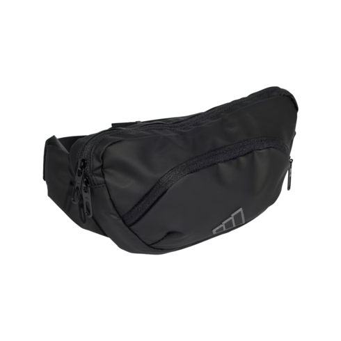 Сумка на пояс Adidas ULTRAMODRN WB JE3216