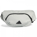 Сумка на пояс Adidas ULTRAMODRN WB JD5756