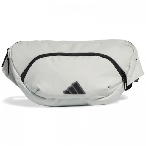 Сумка на пояс Adidas ULTRAMODRN WB JD5756