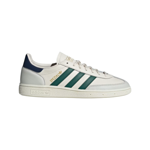 Кроссовки женские Adidas Handball Spezial JH5451