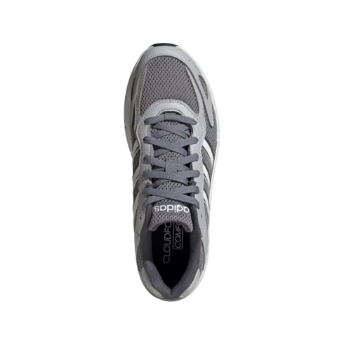 Кроссовки мужские Adidas Eclyptix 2000 JR5154
