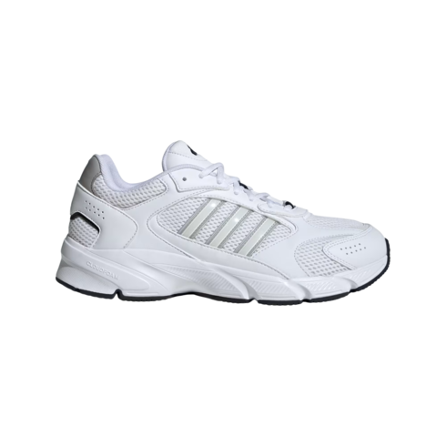 Кроссовки мужские Adidas Crazychaos 2000 IH0305