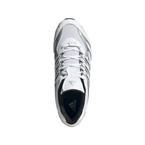 Кроссовки мужские Adidas Temper Run 2.0 IH0402