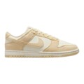 Кроссовки женские Nike Dunk Low “Soft Pearl” HJ7673-004