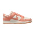 Кроссовки женские Nike Dunk Low “Apricot Agate” HJ7673-003
