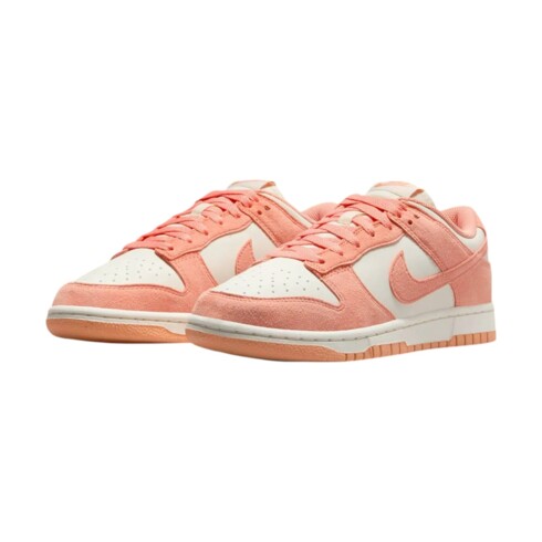 Кроссовки женские Nike Dunk Low “Apricot Agate” HJ7673-003
