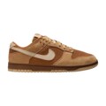 Кроссовки женские Nike Dunk Low “Reverse Maple” HV2512-200